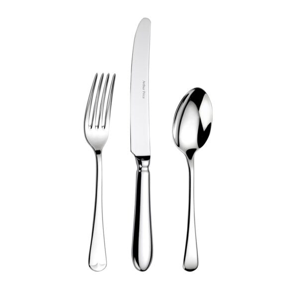 Cutlery