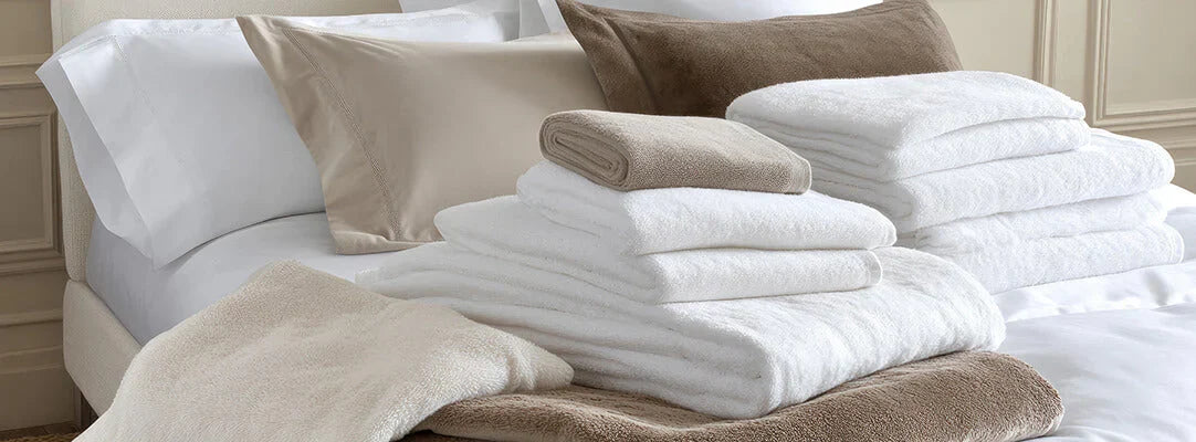 Hospitality Essentials