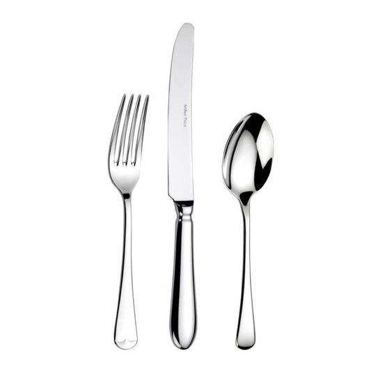 Cutlery