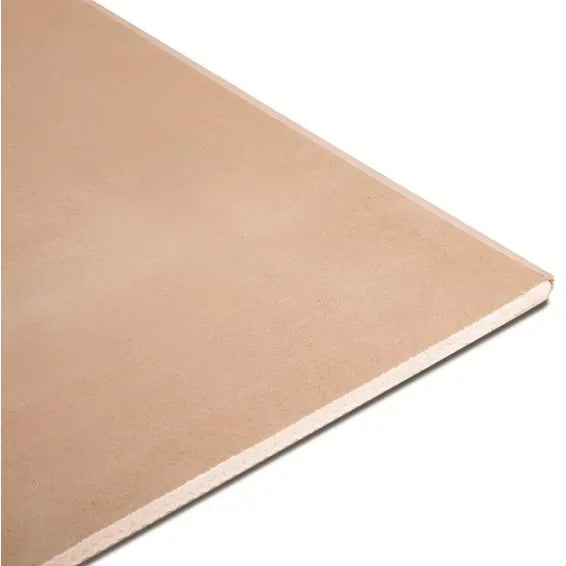 Gypsum Boards