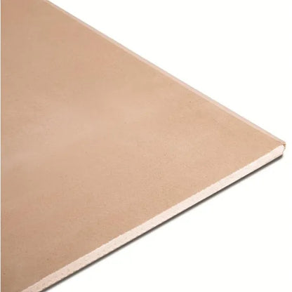 Gypsum Boards