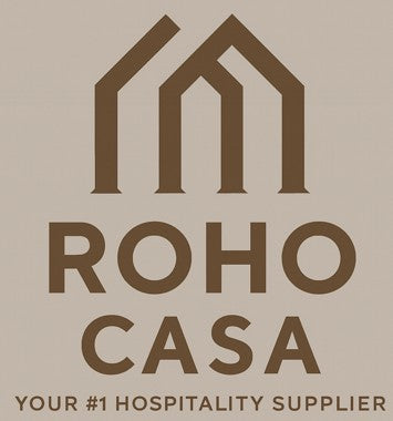 ROHO CASA