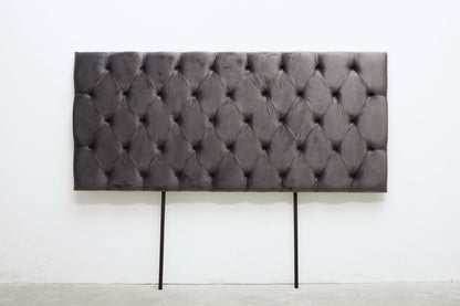 Headboard