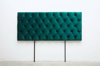 Headboard