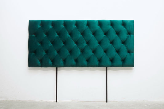 Headboard