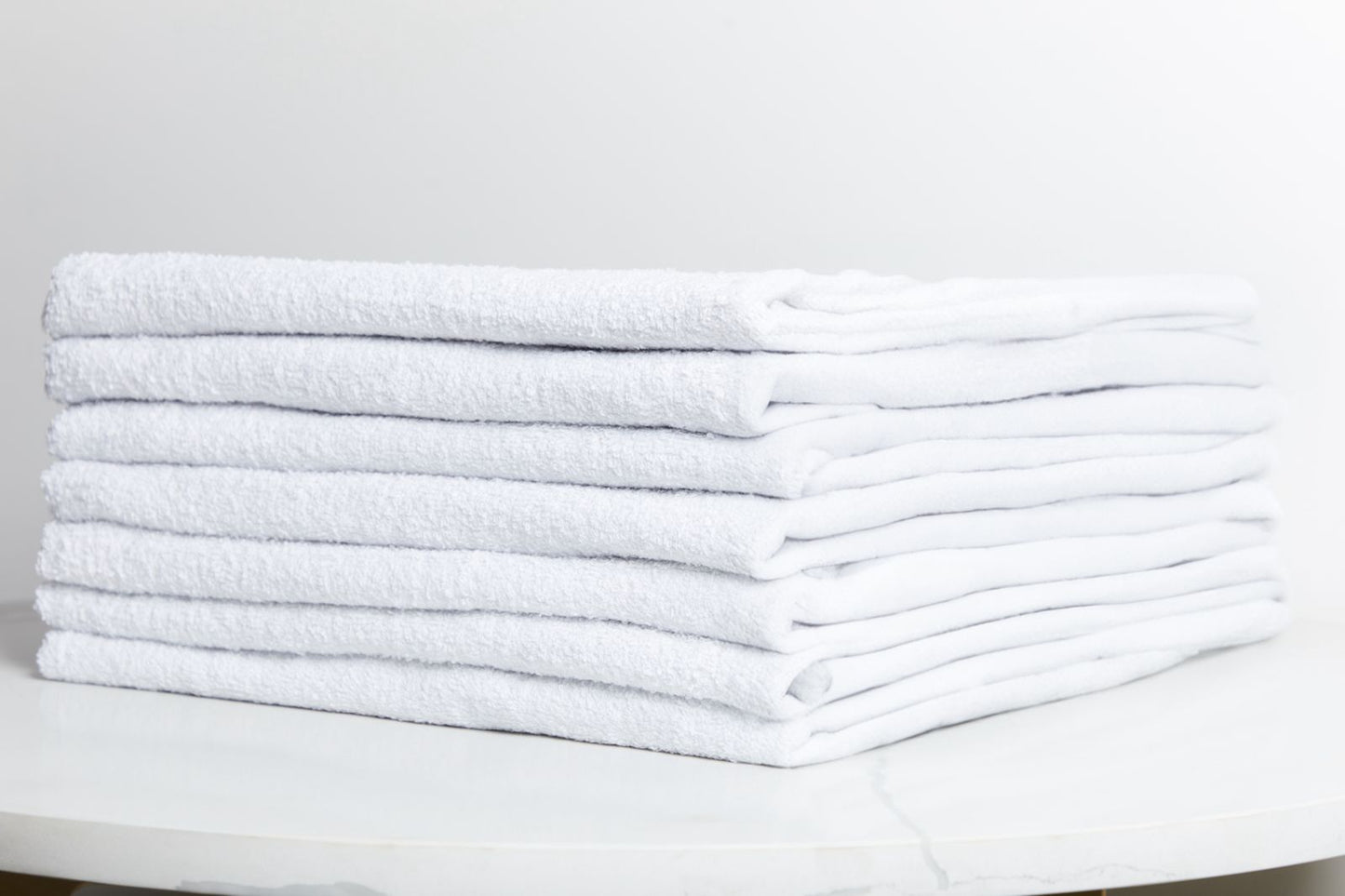 Towels
