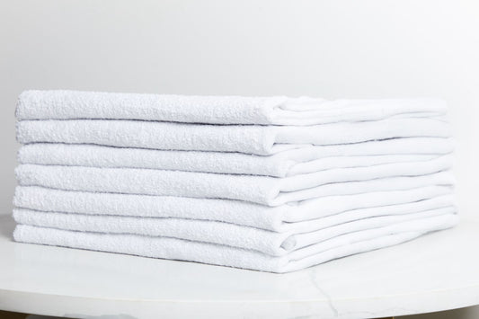 Towels